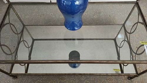 Lot #70 (1 of 14)