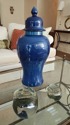 Lot #71 (1 of 15)