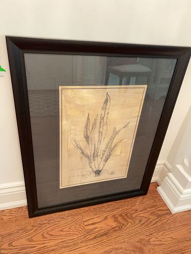 Lot #131 (1 of 11)