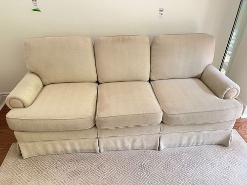 Lot #105 (1 of 16)