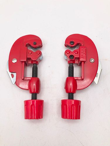 Lot #87 (1 of 3)