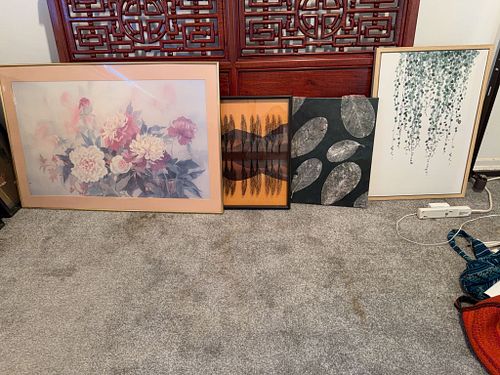 Lot #68 (1 of 15)