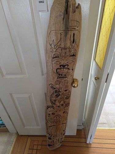 Lot #62 (1 of 12)