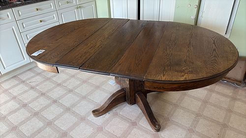 Lot #31 (1 of 13)