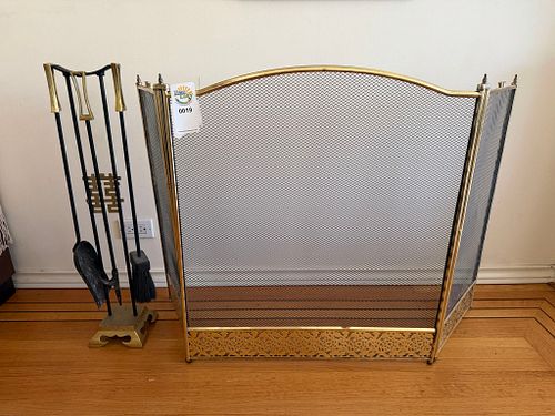 Lot #19 (1 of 8)
