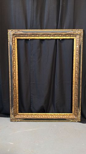 Lot #446 (1 of 8)