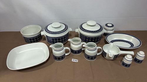 Lot #5752 (1 of 16)