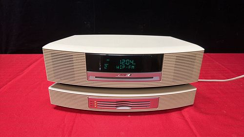 Lot #568 (1 of 6)