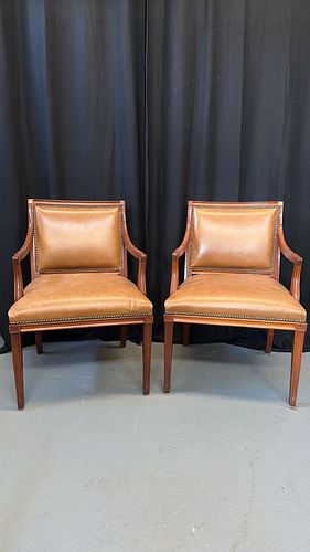 Lot #610 (1 of 11)