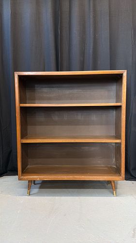 Lot #611 (1 of 9)