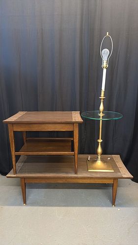 Lot #701 (1 of 16)