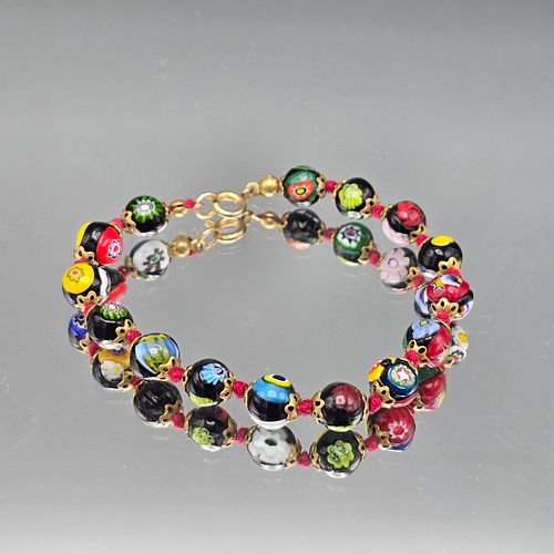 Lot #12 (1 of 6)