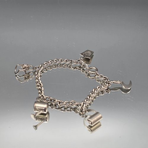 Lot #35 (1 of 6)