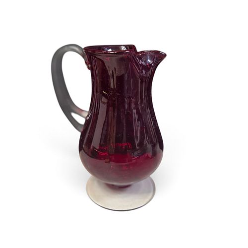 Lot #55 (1 of 6)