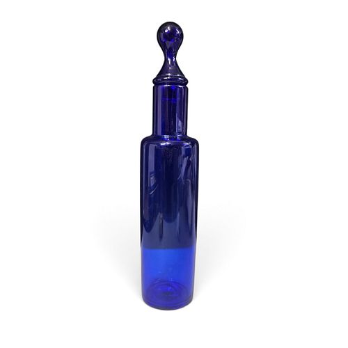 Lot #56 (1 of 10)