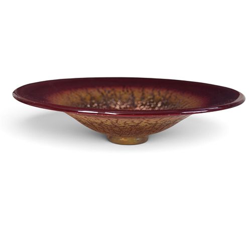 Lot #57 (1 of 8)