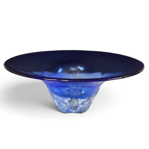 Lot #58 (1 of 12)