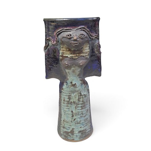 Lot #60 (1 of 15)