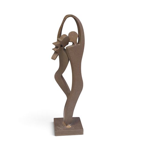 Lot #62 (1 of 8)