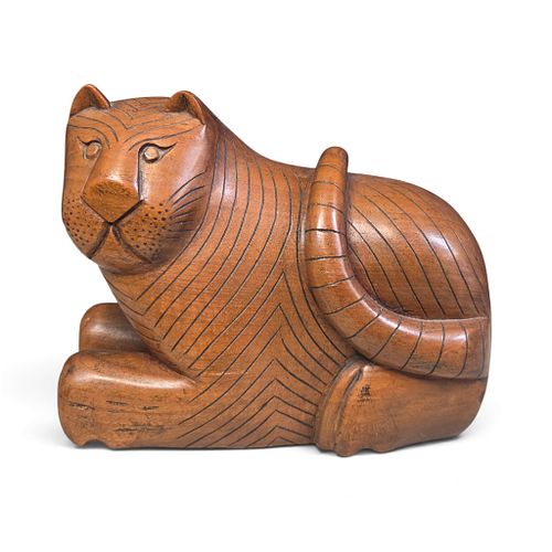 Lot #63 (1 of 10)