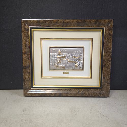 Lot #64 (1 of 11)