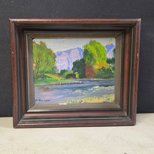 Lot #65 (1 of 9)