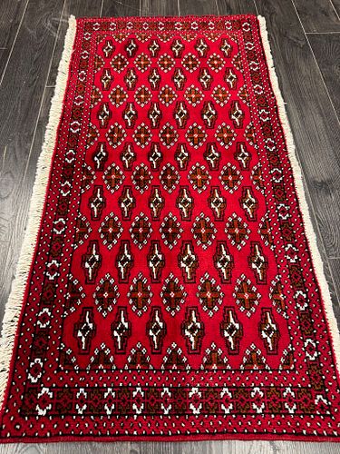 Lot #6 (1 of 5)