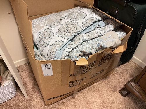 Lot #29 (1 of 9)