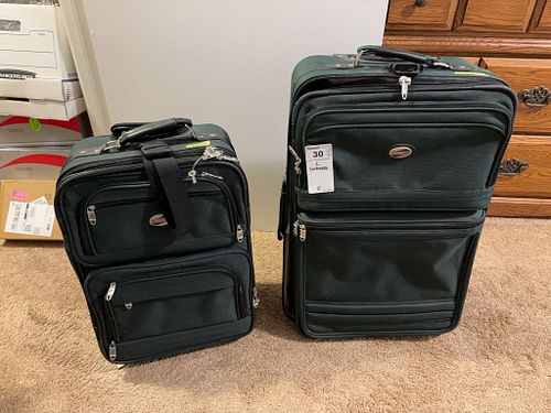 Lot #30 (1 of 12)