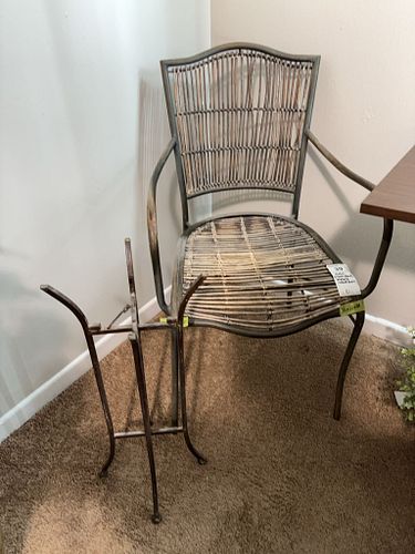 Lot #39 (1 of 14)