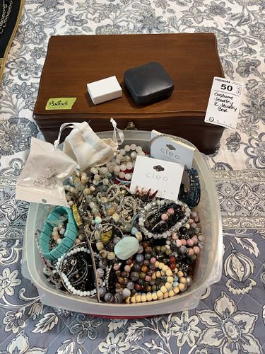 Lot #50 (1 of 15)