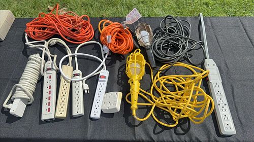 Lot #7 (1 of 5)