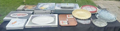 Lot #32 (1 of 8)