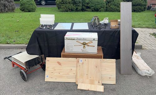 Lot #37 (1 of 8)