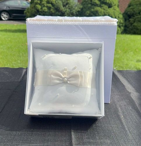 Lot #39 (1 of 4)