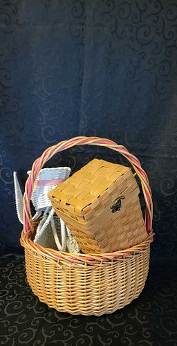 Lot #18 (1 of 10)