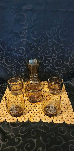 Lot #31 (1 of 11)
