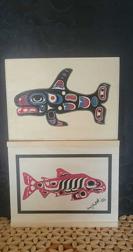 Lot #52 (1 of 14)