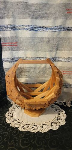 Lot #67 (1 of 12)