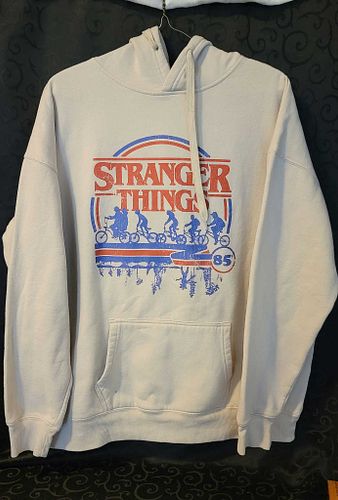 Lot #73 (1 of 9)