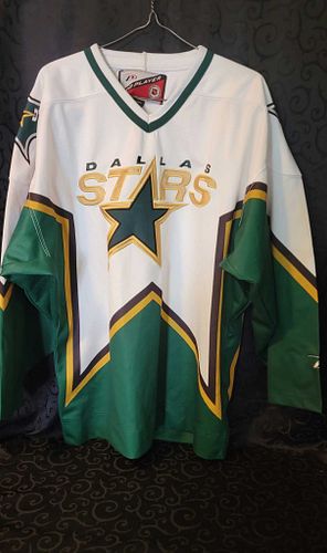 Lot #78 (1 of 11)
