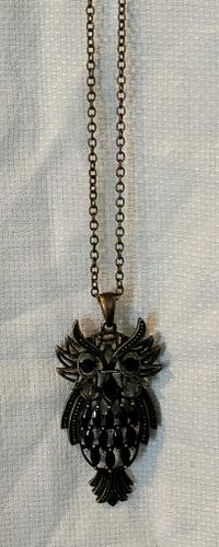 Lot #94 (1 of 7)