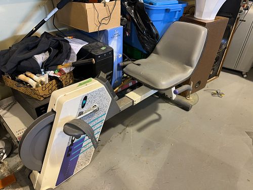 Lot #1 (1 of 3)