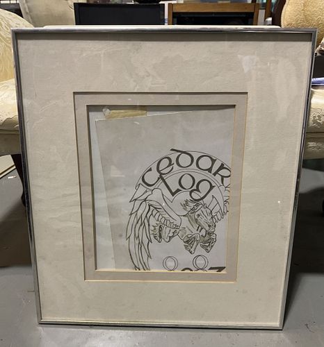 Lot #6 (1 of 3)