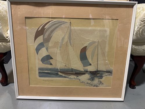 Lot #15 (1 of 4)