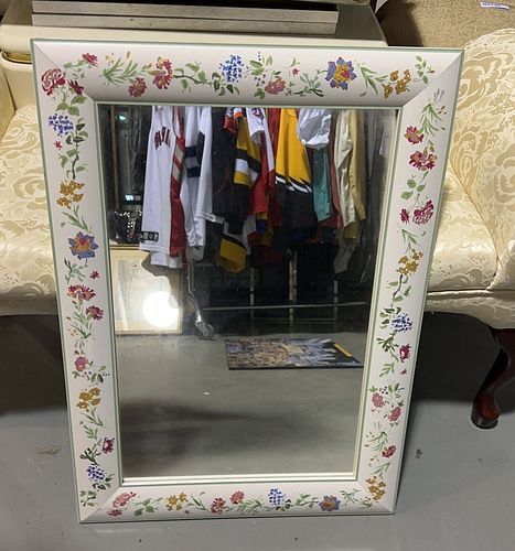 Lot #19 (1 of 3)