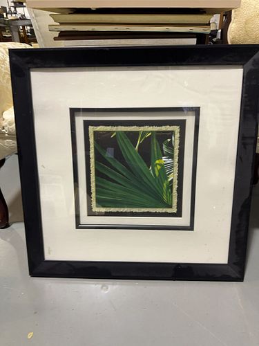 Lot #24 (1 of 4)