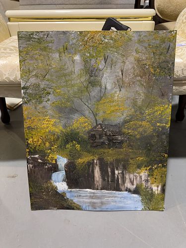 Lot #26 (1 of 3)
