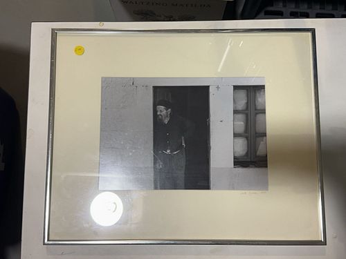 Lot #28 (1 of 3)
