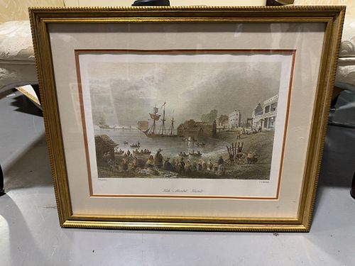 Lot #30 (1 of 3)